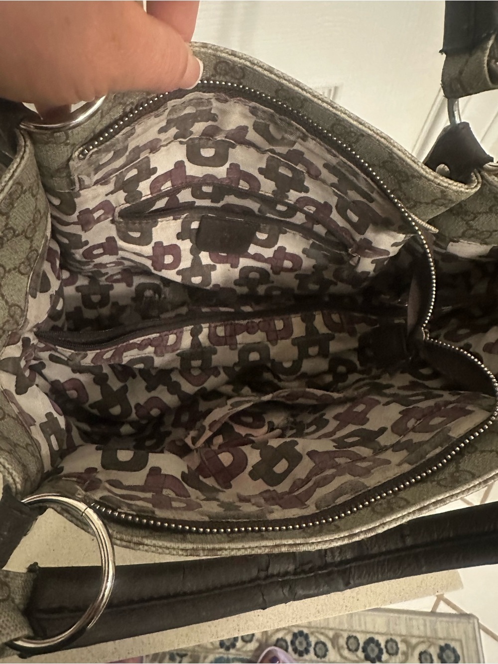 Unknown - Picture 4 of 5